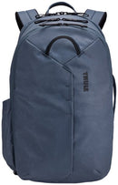 Thule Aion Travel Backpack 28L/32L | Dark Shadow/Slate - iBags - Luggage & Leather Bags