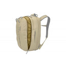 Thule Aion Travel Backpack 28L/32L | Nutria - iBags - Luggage & Leather Bags