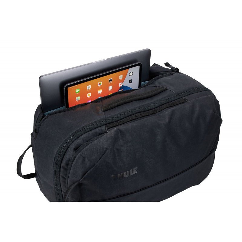 aion travel backpack 40l Thule Aion Travel Backpack 40L - iBags