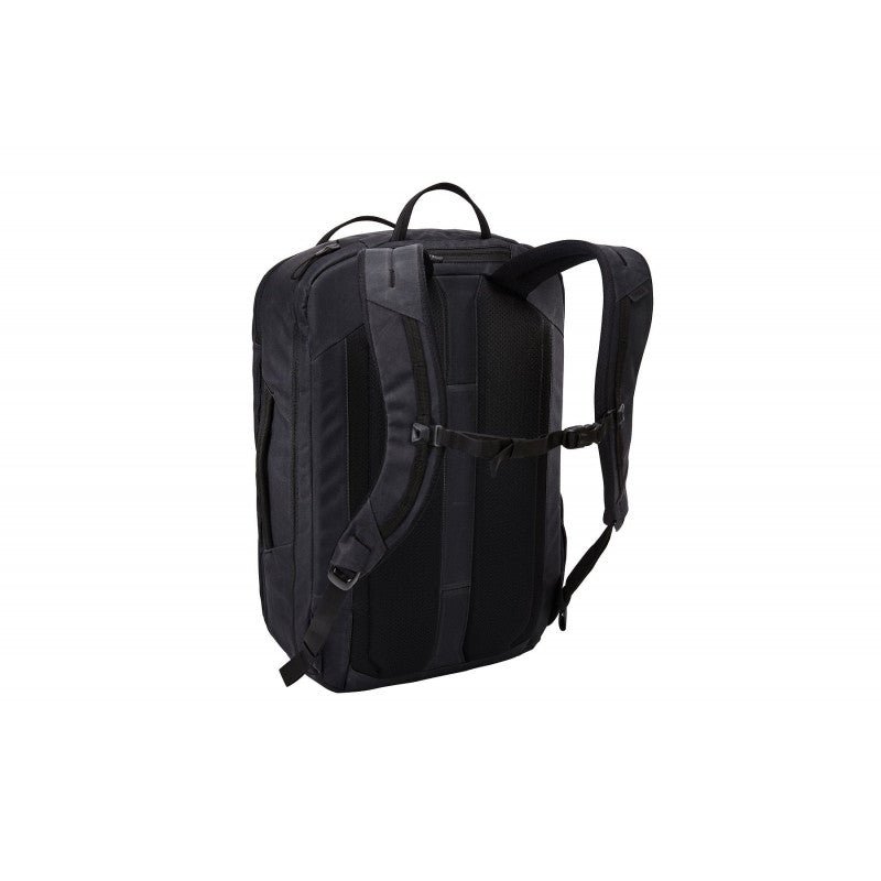 Thule Aion Travel Backpack 40L - iBags - Luggage & Leather Bags