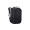 Thule Aion Travel Backpack 40L - iBags - Luggage & Leather Bags