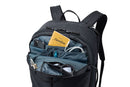 Thule Aion Travel Backpack 40L | Black - iBags - Luggage & Leather Bags