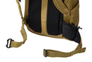 Thule Aion Travel Backpack 40L | Nutria - iBags - Luggage & Leather Bags