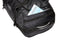 Thule Chasm 130L Duffle Bag Black - iBags.co.za