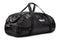 Thule Chasm 130L Duffle Bag Black - iBags.co.za