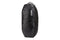 Thule Chasm 130L Duffle Bag Black - iBags.co.za
