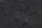 Thule Chasm 130L Duffle Bag Black - iBags.co.za