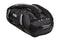 Thule Chasm 130L Duffle Bag Black - iBags.co.za