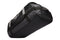 Thule Chasm 130L Duffle Bag Black - iBags.co.za