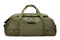 Thule Chasm 130L Duffle Bag Olivine - iBags.co.za