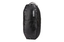 Thule Chasm 130L Duffle Bag Olivine - iBags.co.za