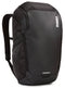 Thule Chasm 26L Laptop Backpack Black - iBags - Luggage, Leather Laptop Bags, Backpacks - South Africa