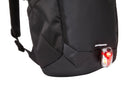 Thule Chasm 26L Laptop Backpack Black - iBags - Luggage, Leather Laptop Bags, Backpacks - South Africa