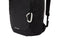 Thule Chasm 26L Laptop Backpack Black - iBags - Luggage, Leather Laptop Bags, Backpacks - South Africa