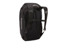 Thule Chasm 26L Laptop Backpack Black - iBags - Luggage, Leather Laptop Bags, Backpacks - South Africa