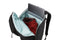 Thule Chasm 26L Laptop Backpack Black - iBags - Luggage, Leather Laptop Bags, Backpacks - South Africa
