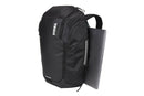 Thule Chasm 26L Laptop Backpack Black - iBags - Luggage, Leather Laptop Bags, Backpacks - South Africa