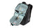 Thule Chasm 26L Laptop Backpack Black - iBags - Luggage, Leather Laptop Bags, Backpacks - South Africa