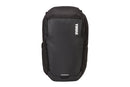 Thule Chasm 26L Laptop Backpack Black - iBags - Luggage, Leather Laptop Bags, Backpacks - South Africa