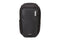 Thule Chasm 26L Laptop Backpack Black - iBags - Luggage, Leather Laptop Bags, Backpacks - South Africa