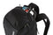 Thule Chasm 26L Laptop Backpack Black - iBags - Luggage, Leather Laptop Bags, Backpacks - South Africa