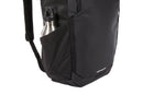 Thule Chasm 26L Laptop Backpack Black - iBags - Luggage, Leather Laptop Bags, Backpacks - South Africa