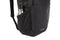 Thule Chasm 26L Laptop Backpack Black - iBags - Luggage, Leather Laptop Bags, Backpacks - South Africa
