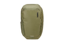 Thule Chasm 26L Laptop Backpack Olivine - iBags.co.za