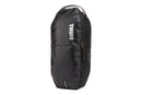 Thule Chasm 40L Duffle Bag Black - iBags.co.za