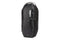 Thule Chasm 40L Duffle Bag Black - iBags.co.za