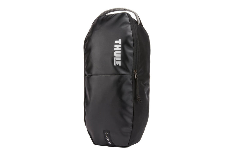 Thule Chasm 40L Duffle Bag Black - iBags.co.za