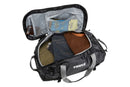 Thule Chasm 40L Duffle Bag Black - iBags.co.za
