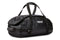 Thule Chasm 40L Duffle Bag Black - iBags.co.za