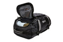 Thule Chasm 40L Duffle Bag Black - iBags.co.za