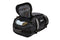 Thule Chasm 40L Duffle Bag Black - iBags.co.za