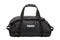 Thule Chasm 40L Duffle Bag Black - iBags.co.za