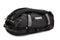 Thule Chasm 40L Duffle Bag Black - iBags.co.za