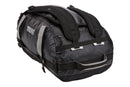 Thule Chasm 40L Duffle Bag Black - iBags.co.za