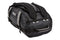 Thule Chasm 40L Duffle Bag Black - iBags.co.za