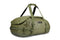 Thule Chasm 40L Duffle Bag Olivine - iBags.co.za