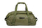 Thule Chasm 40L Duffle Bag Olivine - iBags.co.za