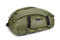 Thule Chasm 40L Duffle Bag Olivine - iBags.co.za