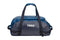 Thule Chasm 40L Duffle Bag Poseidon - iBags.co.za