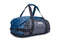 Thule Chasm 40L Duffle Bag Poseidon - iBags.co.za