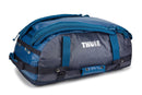 Thule Chasm 40L Duffle Bag Poseidon - iBags.co.za