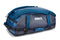 Thule Chasm 40L Duffle Bag Poseidon - iBags.co.za