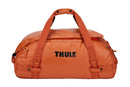 Thule Chasm 70L Duffle Bag Autumnal - iBags.co.za