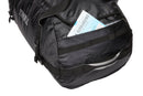 Thule Chasm 70L Duffle Bag Autumnal - iBags.co.za