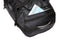 Thule Chasm 70L Duffle Bag Autumnal - iBags.co.za