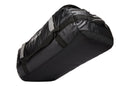 Thule Chasm 70L Duffle Bag Autumnal - iBags.co.za